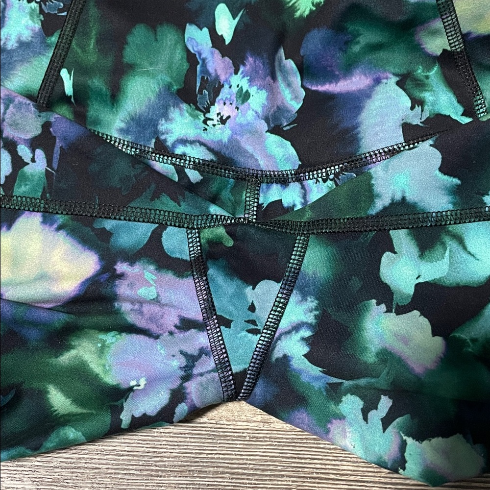 Bike short bundle - Picture 5 of 9